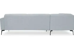 Discount Hoekbank Romi Hoekbanken