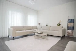 Discount Hoekbank Romi Hoekbanken