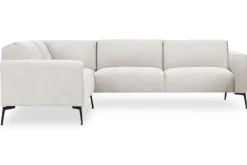 Discount Hoekbank Romi Hoekbanken