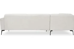 Discount Hoekbank Romi Hoekbanken