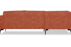 Loungebanken|Hoekbanken-Gabanna Hoekbank Romi