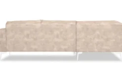Loungebanken|Hoekbanken-Gabanna Hoekbank Romi