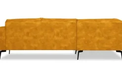 Loungebanken|Hoekbanken-Gabanna Hoekbank Romi