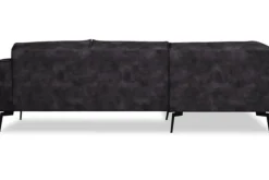 Loungebanken|Hoekbanken-Gabanna Hoekbank Romi