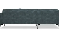 Loungebanken|Hoekbanken-Gabanna Hoekbank Romi