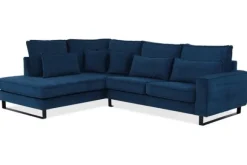 Hot Hoekbank  Saint-Gerard Loungebanken|Hoekbanken