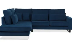 Hot Hoekbank  Saint-Gerard Loungebanken|Hoekbanken