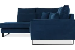 Hot Hoekbank  Saint-Gerard Loungebanken|Hoekbanken