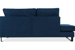 Hot Hoekbank  Saint-Gerard Loungebanken|Hoekbanken