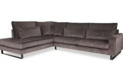 New Hoekbank  Saint-Gerard Loungebanken|Hoekbanken