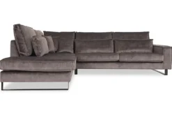 New Hoekbank  Saint-Gerard Loungebanken|Hoekbanken