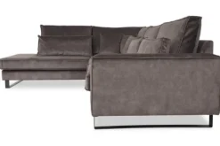 New Hoekbank  Saint-Gerard Loungebanken|Hoekbanken