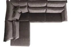 New Hoekbank  Saint-Gerard Loungebanken|Hoekbanken