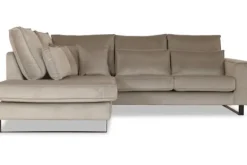 Best Hoekbank Saint-Gerard Loungebanken|Hoekbanken