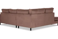 Best Hoekbank Saint-Gerard Loungebanken|Hoekbanken