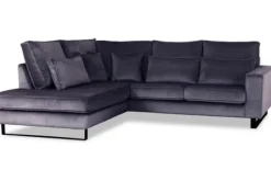 Best Hoekbank Saint-Gerard Loungebanken|Hoekbanken