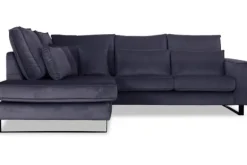 Best Hoekbank Saint-Gerard Loungebanken|Hoekbanken