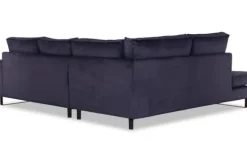 Best Hoekbank Saint-Gerard Loungebanken|Hoekbanken