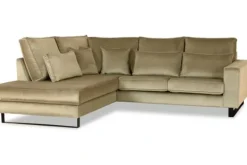 Best Hoekbank Saint-Gerard Loungebanken|Hoekbanken