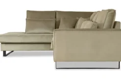 Best Hoekbank Saint-Gerard Loungebanken|Hoekbanken