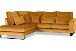 Best Hoekbank Saint-Gerard Loungebanken|Hoekbanken