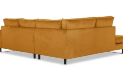 Best Hoekbank Saint-Gerard Loungebanken|Hoekbanken