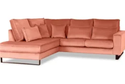 Best Hoekbank Saint-Gerard Loungebanken|Hoekbanken