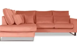 Best Hoekbank Saint-Gerard Loungebanken|Hoekbanken