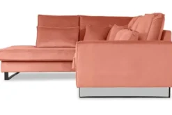 Best Hoekbank Saint-Gerard Loungebanken|Hoekbanken