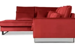 Best Hoekbank Saint-Gerard Loungebanken|Hoekbanken