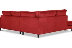 Best Hoekbank Saint-Gerard Loungebanken|Hoekbanken