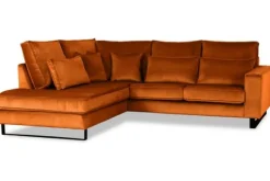 Best Hoekbank Saint-Gerard Loungebanken|Hoekbanken