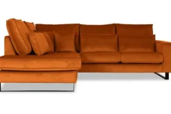 Best Hoekbank Saint-Gerard Loungebanken|Hoekbanken