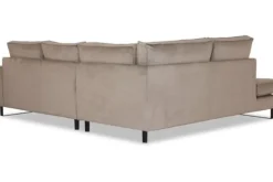 Best Hoekbank Saint-Gerard Loungebanken|Hoekbanken