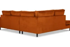 Best Hoekbank Saint-Gerard Loungebanken|Hoekbanken