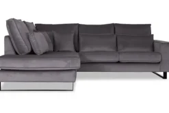 Best Hoekbank Saint-Gerard Loungebanken|Hoekbanken