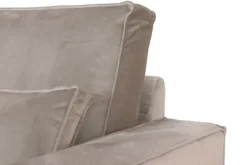 Best Hoekbank Saint-Gerard Loungebanken|Hoekbanken