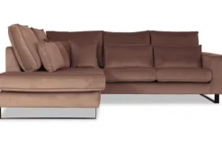 Best Hoekbank Saint-Gerard Loungebanken|Hoekbanken