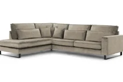 New Hoekbank Saint-Gerard Loungebanken|Hoekbanken