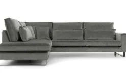 New Hoekbank Saint-Gerard Loungebanken|Hoekbanken