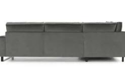 New Hoekbank Saint-Gerard Loungebanken|Hoekbanken