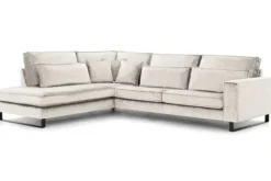 New Hoekbank Saint-Gerard Loungebanken|Hoekbanken