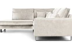 New Hoekbank Saint-Gerard Loungebanken|Hoekbanken