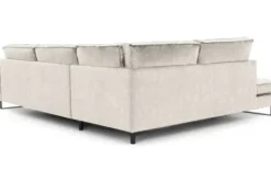 New Hoekbank Saint-Gerard Loungebanken|Hoekbanken