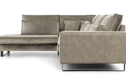 New Hoekbank Saint-Gerard Loungebanken|Hoekbanken