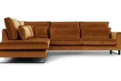 New Hoekbank Saint-Gerard Loungebanken|Hoekbanken