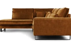 New Hoekbank Saint-Gerard Loungebanken|Hoekbanken