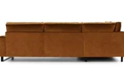 New Hoekbank Saint-Gerard Loungebanken|Hoekbanken