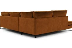 New Hoekbank Saint-Gerard Loungebanken|Hoekbanken