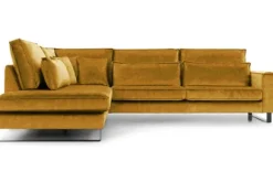 New Hoekbank Saint-Gerard Loungebanken|Hoekbanken